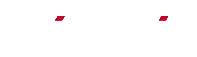 Z&R & Z&S Group