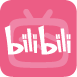 哔哩哔哩